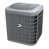Infinity Series Air Conditioners 54521
