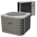 Performance Series Air Conditioners 54521