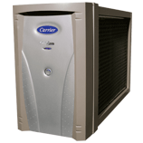 Infinity Series Air Purifiers Eagle River WI