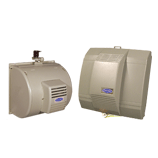 Performane Series Humidifiers Eagle River WI